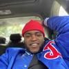 moneymike123